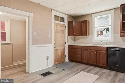 813-815 W Washington, Hagerstown, MD 21740 - Photo 15