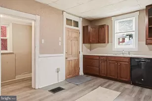 813-815 W Washington, Hagerstown, MD 21740 - Photo 15