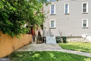 813-815 W Washington, Hagerstown, MD 21740 - Photo 69