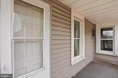 813-815 W Washington, Hagerstown, MD 21740 - Photo 27