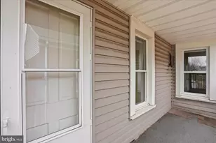 813-815 W Washington, Hagerstown, MD 21740 - Photo 27