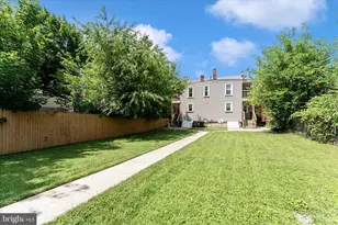 813-815 W Washington, Hagerstown, MD 21740 - Photo 75
