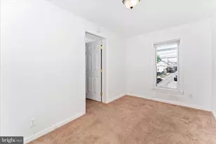 813-815 W Washington, Hagerstown, MD 21740 - Photo 57