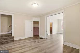 813-815 W Washington, Hagerstown, MD 21740 - Photo 5