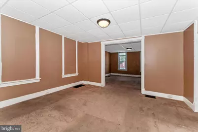813-815 W Washington, Hagerstown, MD 21740 - Photo 41