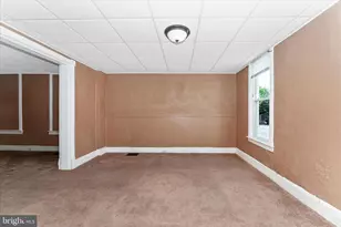 813-815 W Washington, Hagerstown, MD 21740 - Photo 43