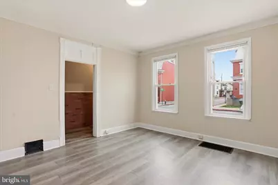 813-815 W Washington, Hagerstown, MD 21740 - Photo 7