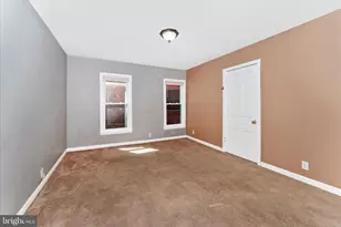 813-815 W Washington, Hagerstown, MD 21740 - Photo 49
