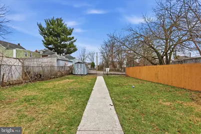 813-815 W Washington, Hagerstown, MD 21740 - Photo 27