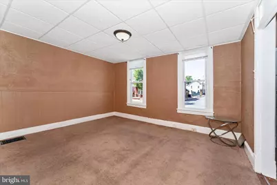 813-815 W Washington, Hagerstown, MD 21740 - Photo 45
