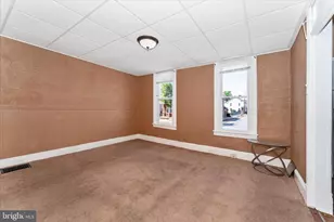 813-815 W Washington, Hagerstown, MD 21740 - Photo 45