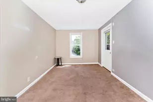 813-815 W Washington, Hagerstown, MD 21740 - Photo 61