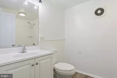 813-815 W Washington, Hagerstown, MD 21740 - Photo 25