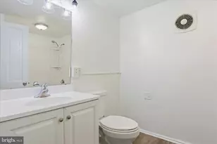 813-815 W Washington, Hagerstown, MD 21740 - Photo 25