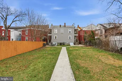 813-815 W Washington, Hagerstown, MD 21740 - Photo 81