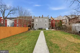 813-815 W Washington, Hagerstown, MD 21740 - Photo 81