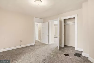 813-815 W Washington, Hagerstown, MD 21740 - Photo 19