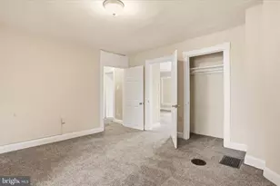 813-815 W Washington, Hagerstown, MD 21740 - Photo 19