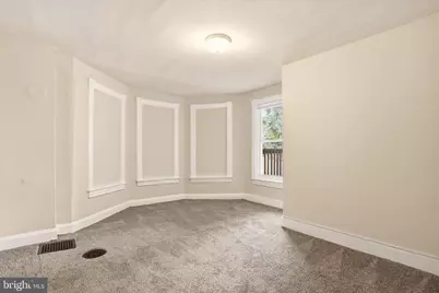 813-815 W Washington, Hagerstown, MD 21740 - Photo 21