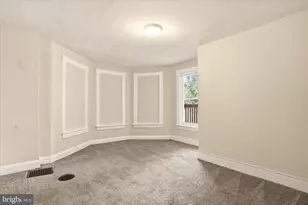 813-815 W Washington, Hagerstown, MD 21740 - Photo 21