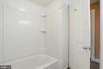 813-815 W Washington, Hagerstown, MD 21740 - Photo 23