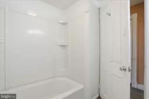 813-815 W Washington, Hagerstown, MD 21740 - Photo 23