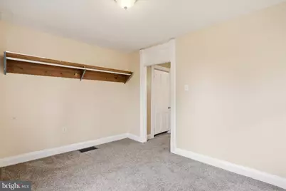 813-815 W Washington, Hagerstown, MD 21740 - Photo 21