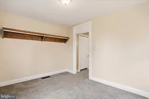 813-815 W Washington, Hagerstown, MD 21740 - Photo 21