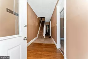 813-815 W Washington, Hagerstown, MD 21740 - Photo 31