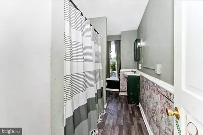 813-815 W Washington, Hagerstown, MD 21740 - Photo 63