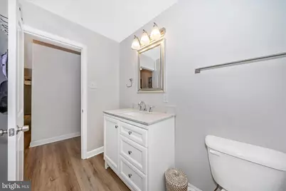 11863 Wolfsville Road, Smithsburg, MD 21783 - Photo 31