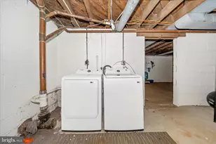 11863 Wolfsville Rd, Smithsburg, MD 21783 - Photo 33