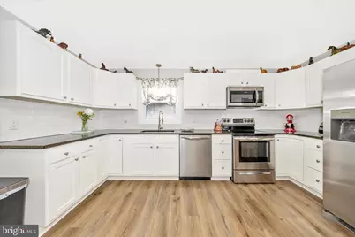 11863 Wolfsville Road, Smithsburg, MD 21783 - Photo 9