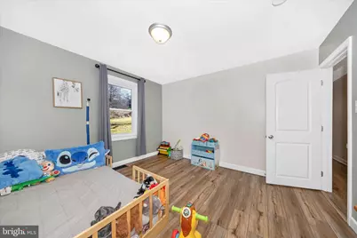 11863 Wolfsville Road, Smithsburg, MD 21783 - Photo 23
