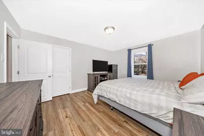 11863 Wolfsville Road, Smithsburg, MD 21783 - Photo 29