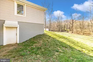 11863 Wolfsville Rd, Smithsburg, MD 21783 - Photo 51