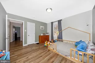 11863 Wolfsville Rd, Smithsburg, MD 21783 - Photo 25