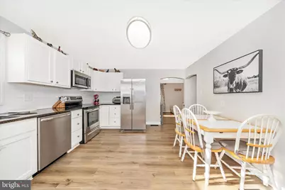 11863 Wolfsville Road, Smithsburg, MD 21783 - Photo 11