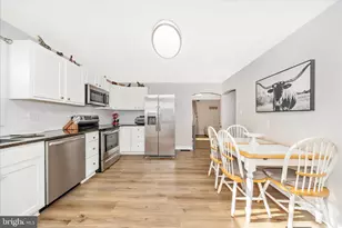 11863 Wolfsville Rd, Smithsburg, MD 21783 - Photo 11