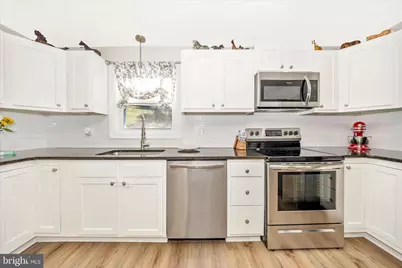 11863 Wolfsville Road, Smithsburg, MD 21783 - Photo 13