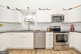 11863 Wolfsville Rd, Smithsburg, MD 21783 - Photo 13