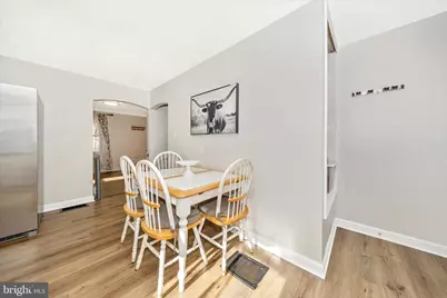 11863 Wolfsville Road, Smithsburg, MD 21783 - Photo 17