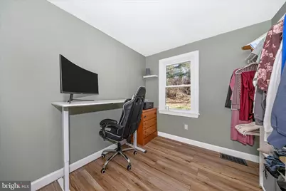 11863 Wolfsville Road, Smithsburg, MD 21783 - Photo 21