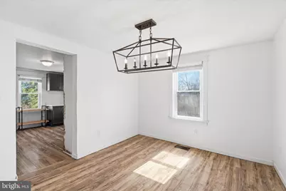 145 E Main Street, Hancock, MD 21750 - Photo 19