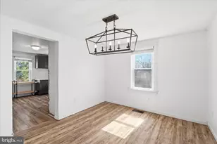 145 E Main St, Hancock, MD 21750 - Photo 19