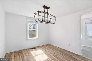145 E Main St, Hancock, MD 21750 - Photo 7