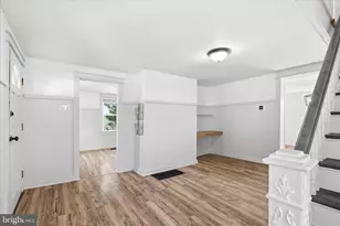 145 E Main St, Hancock, MD 21750 - Photo 5