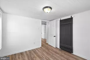 145 E Main St, Hancock, MD 21750 - Photo 31