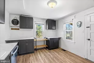 145 E Main St, Hancock, MD 21750 - Photo 17