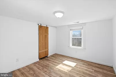 145 E Main Street, Hancock, MD 21750 - Photo 23